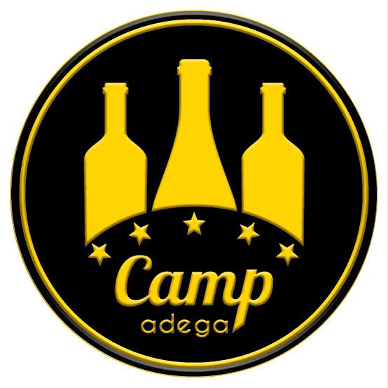 Camp Adega